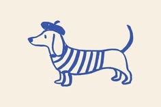 dachshund puppies for sale